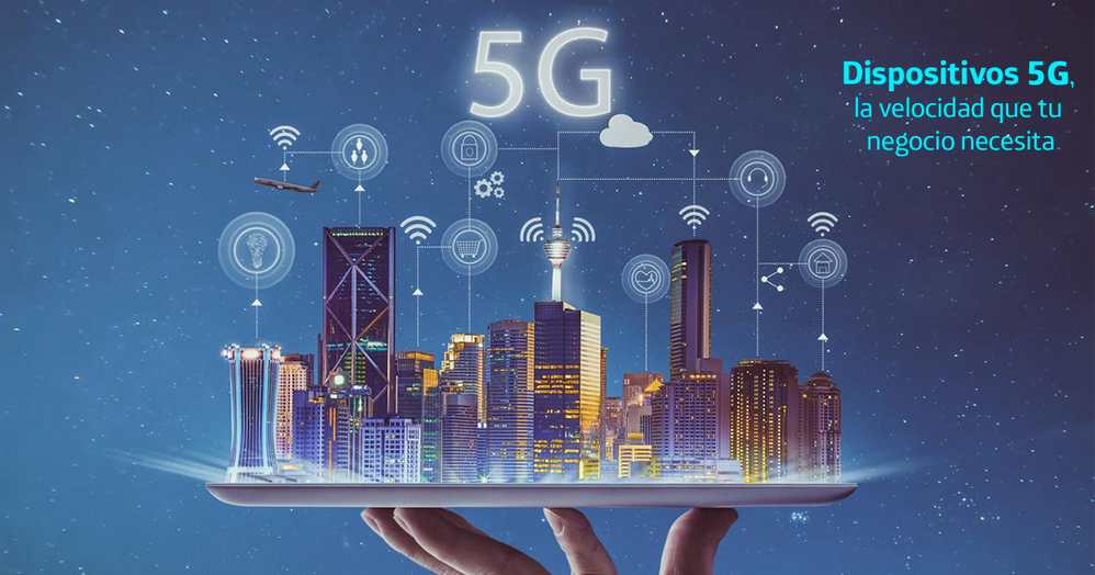 Dispositivos 5G.png