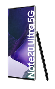 Samsung Note20.png