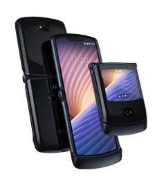 Motorola razr.png