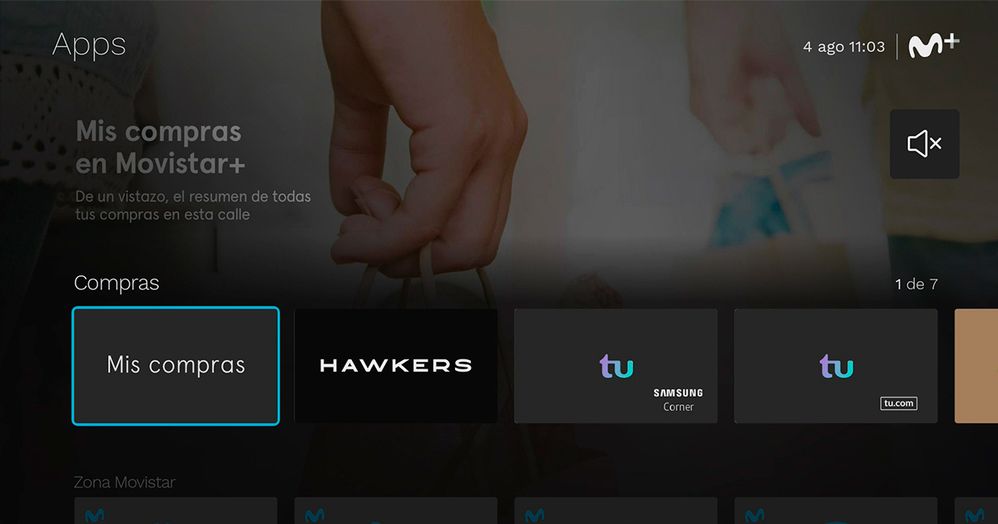 Living app Compras-1.jpg