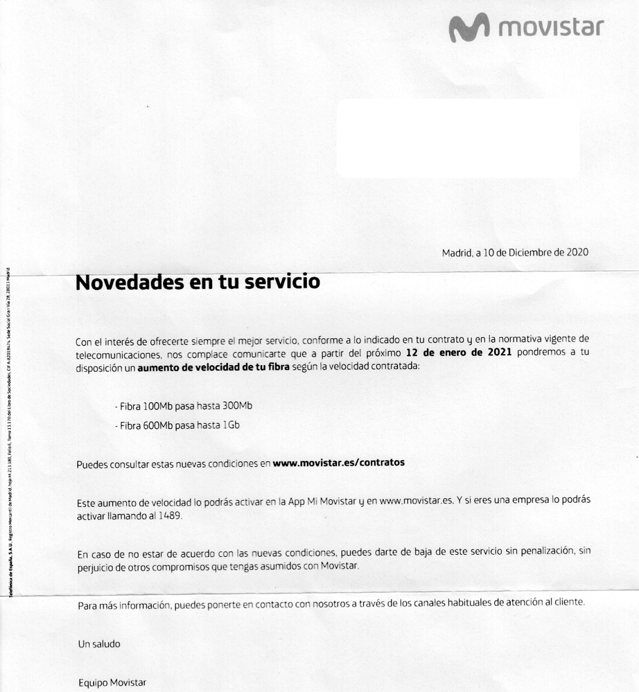 FTTH aumento velocidad.png