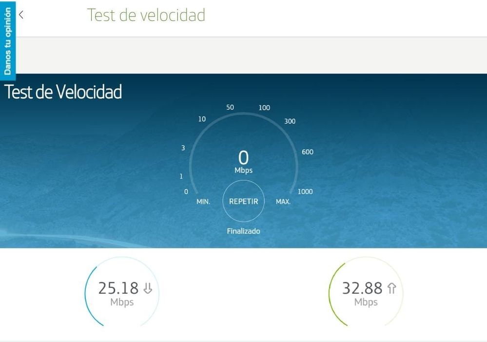 velocidad internet.jpeg