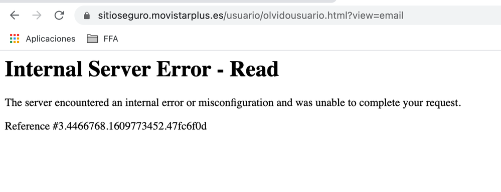 Captura de pantalla 2021-01-04 a las 16.17.40.png