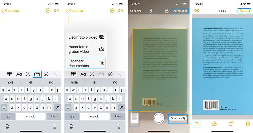Escanear-en-iPhone.jpg