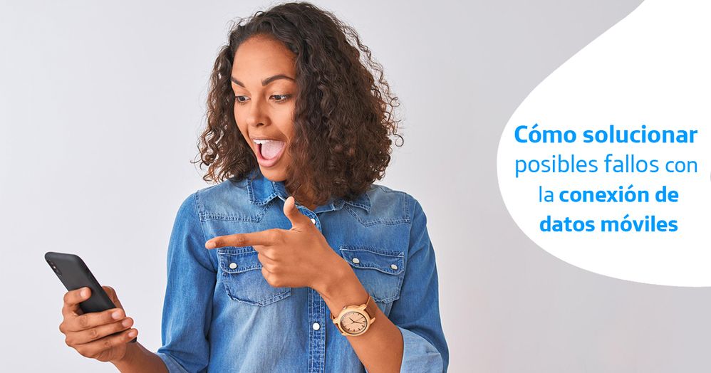 Cómo-solucionar-fallos-con-la-conexión-de-datos-móviles-.jpg