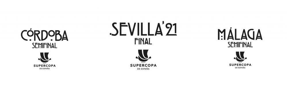 Sedes Supercopa de España.png