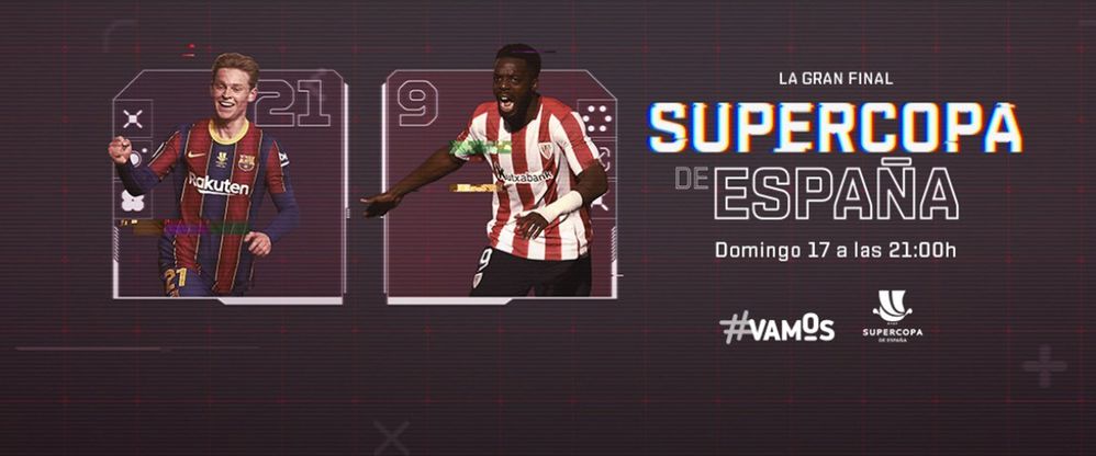 Final-Supercopa-de-España.jpg