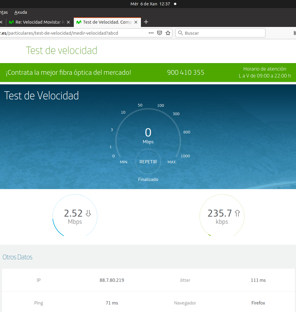 Captura de pantalla de 2021-01-06 12-37-58.png.png