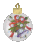 Bola de Navidad.gif