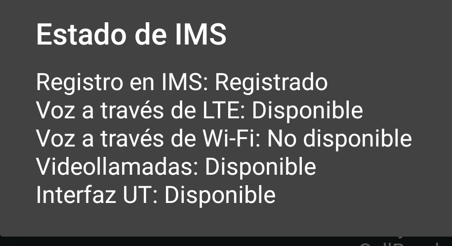 Estado de IMS con voLTE.png