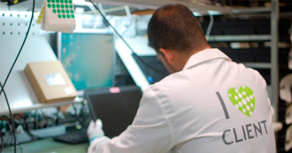 reparación de teléfonos .jpg.png