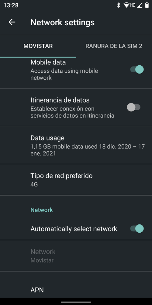 Network settings.png