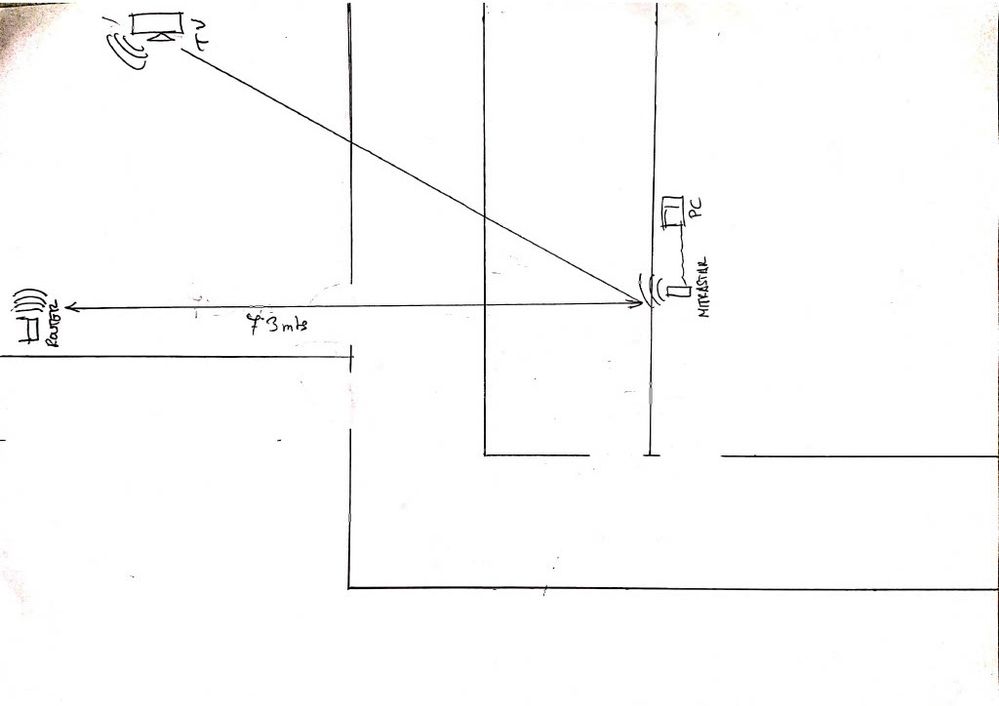 CamScanner 12-31-2020 201024_1.jpg