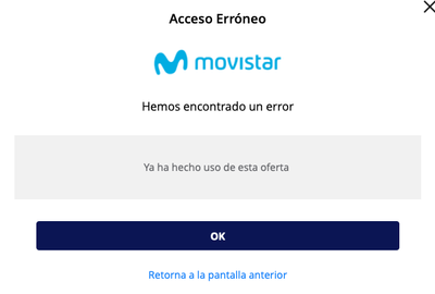 Captura de pantalla 2021-01-01 a las 21.44.34.png