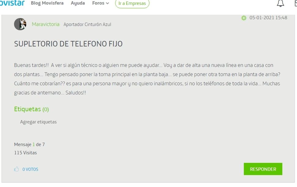 Captura web_12-1-2021_153112_comunidad.movistar.es.jpeg