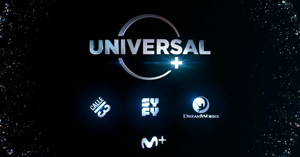 Universal+-Movistar+ .jpg