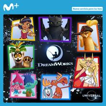 Dreamworks_Movistar.jpg