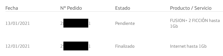 Captura de pantalla 2021-01-13 a las 11.49.17.png