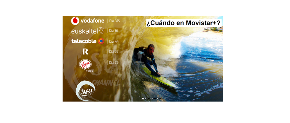 surf_channel.png
