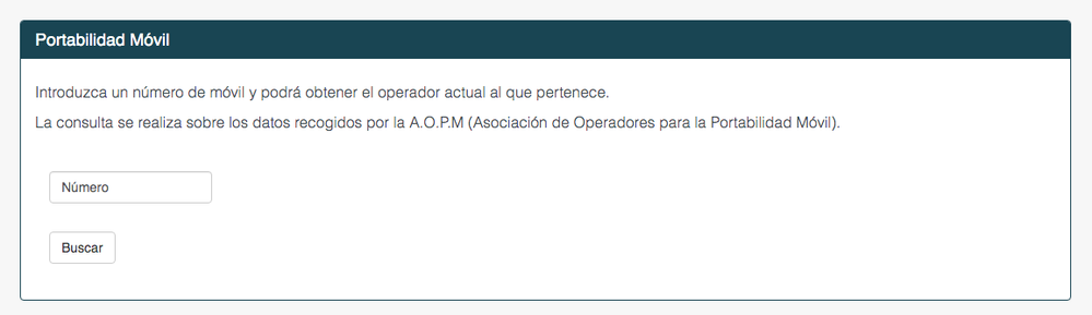 Captura de pantalla 2021-01-15 a las 13.47.25.png
