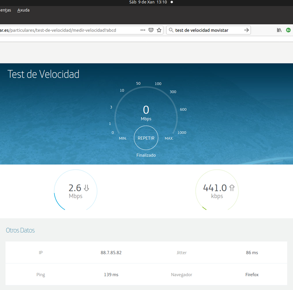 Captura de pantalla de 2021-01-09 13-10-15.png.png