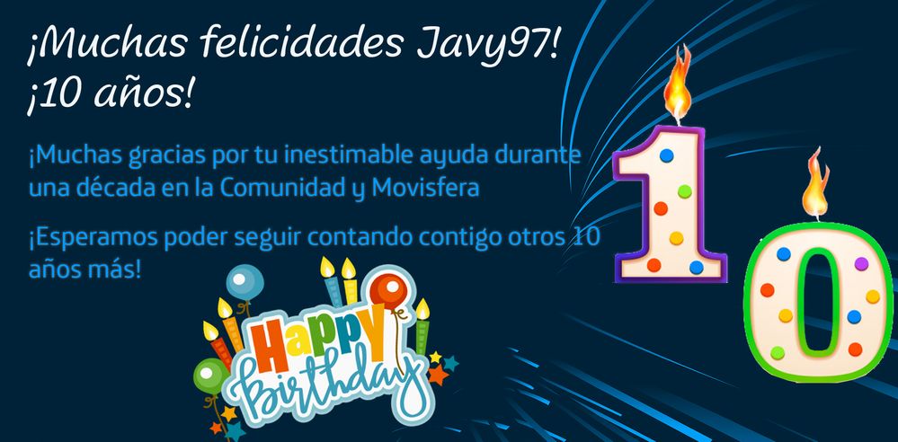 Javy97-10-añosjpg.jpg