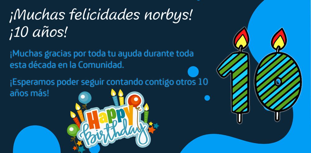 Cumpleaños-Usuarios-norbys-10.jpg