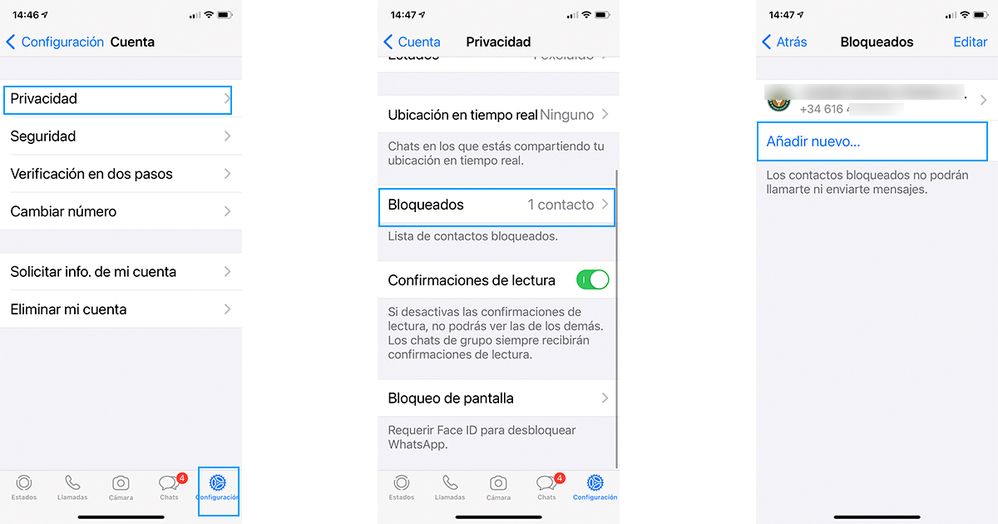 Bloquear-cotactos-en-WhatsApp.jpg