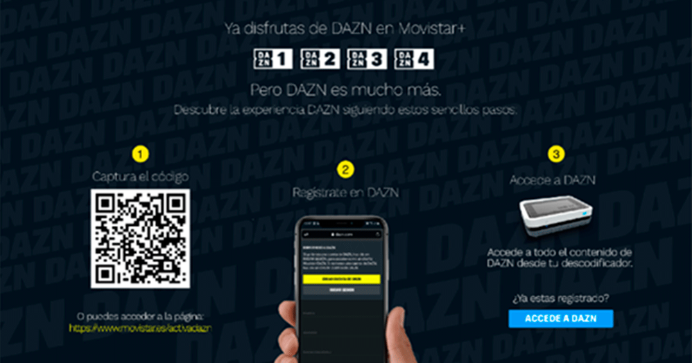 Activación-DAZN.png