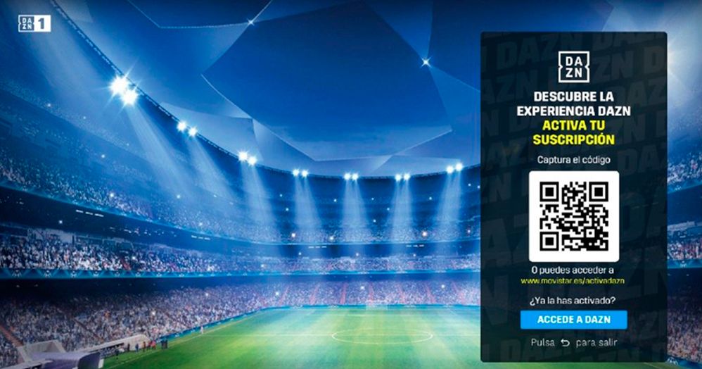 Activación-DAZN.jpg