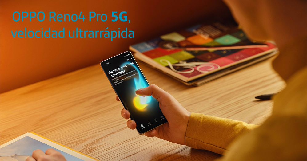 OPPO Reno4 Pro 5G.jpg.png