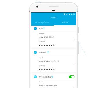 Nombre Smart wifi.jpg