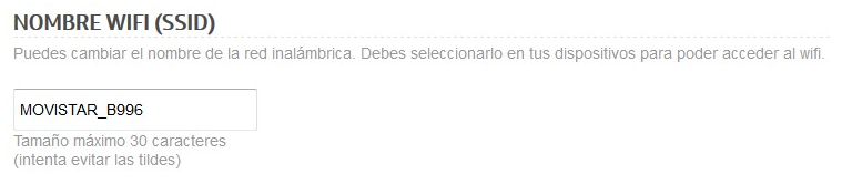 Captura de pantalla 2021-01-21 a las 17.13.32.png