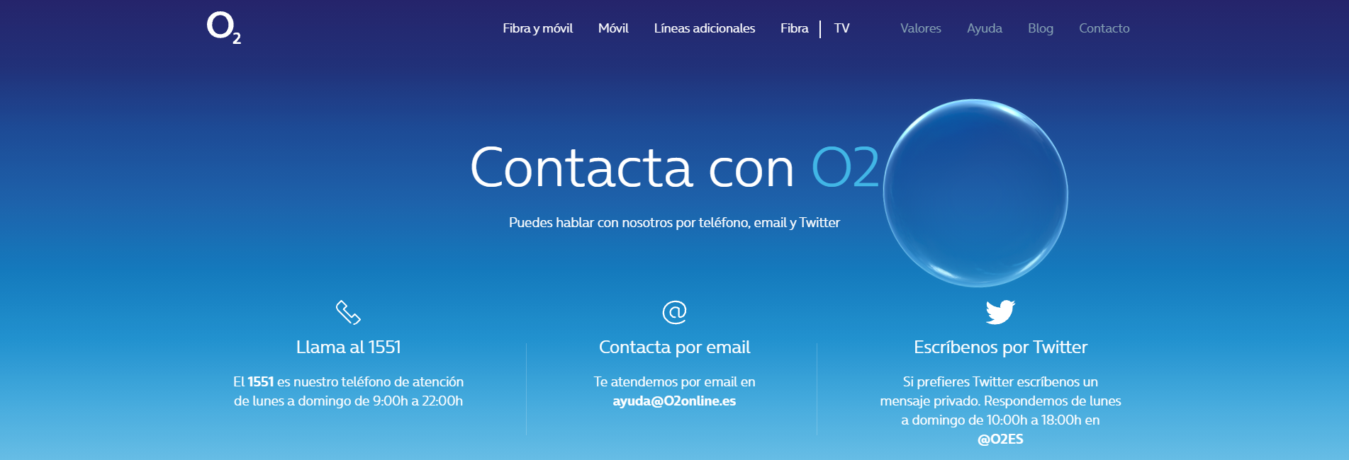Contacta con O2.png