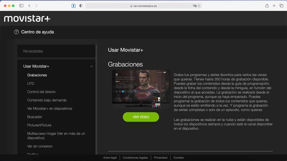 Captura de pantalla 2021-01-24 a las 18.09.09.png