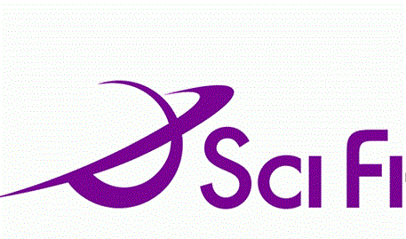 scifi.gif