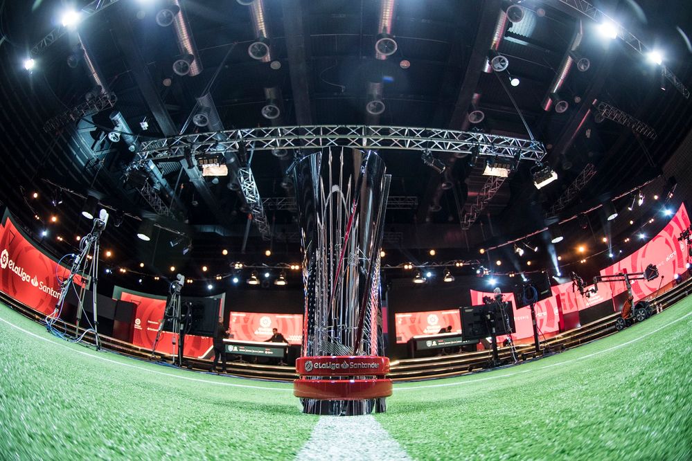 eLaLiga Santander.jpg