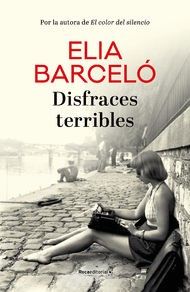 Elia Barceló - Disfraces terribles.jpg
