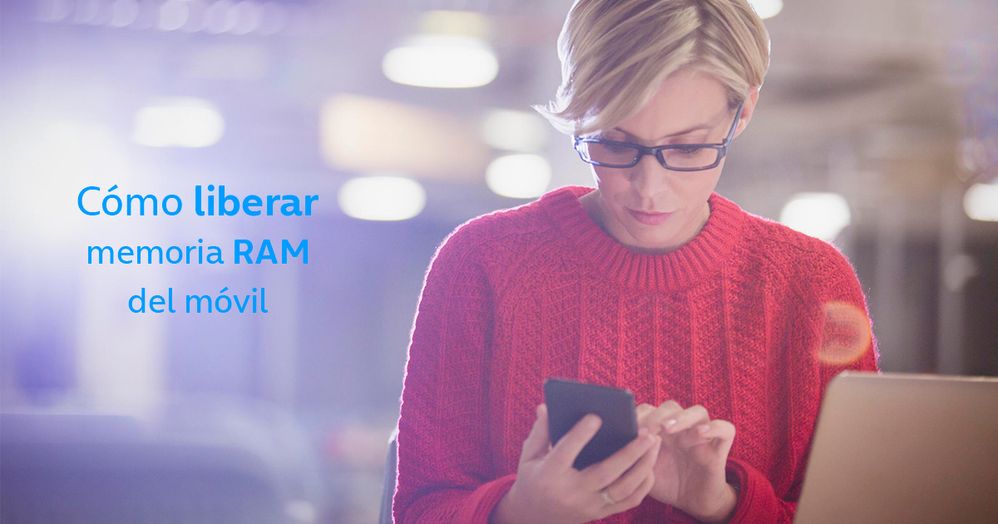 Cómo-liberar-memoria-RAM-del-móvil.jpg