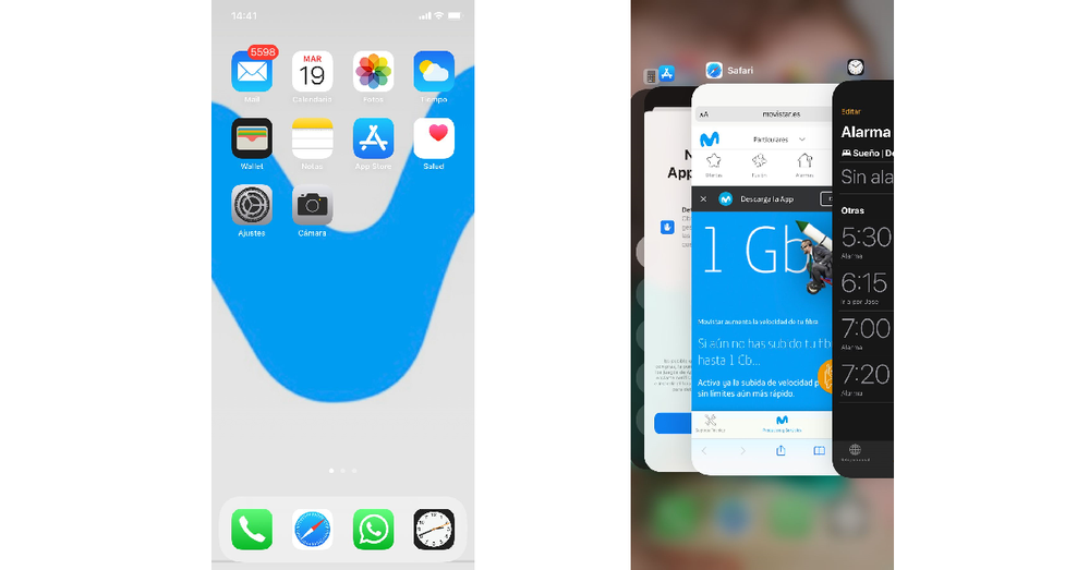 Pantallas iPhone.png