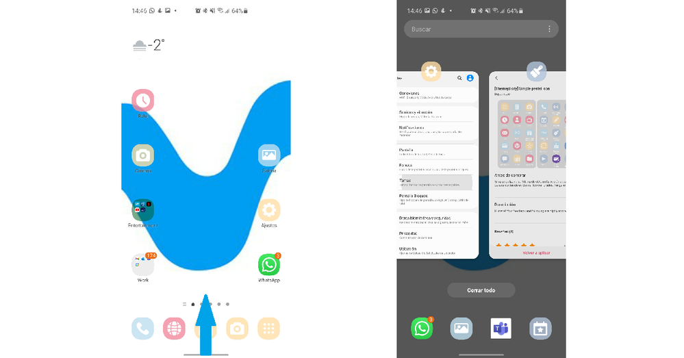 Pantallas Android.png