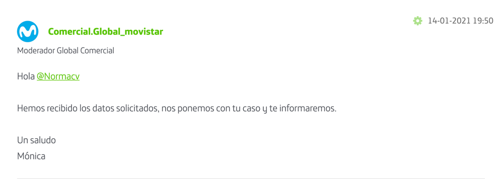 Captura de pantalla 2021-01-19 a las 16.45.05.png