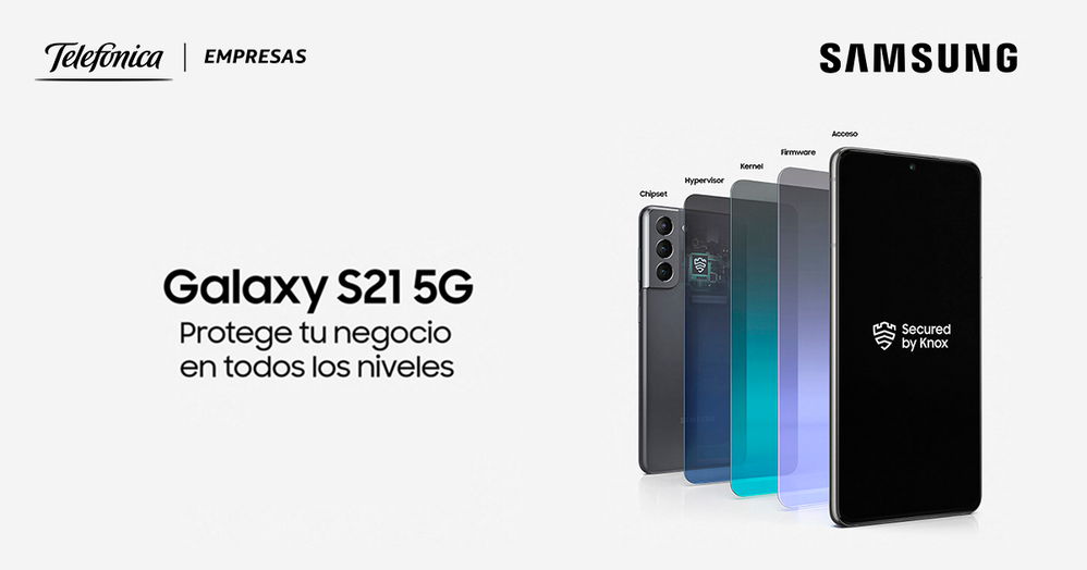 Portada Post Samsung S21.png