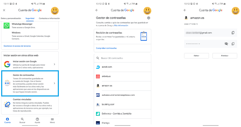 Pantallazo Android 2.png