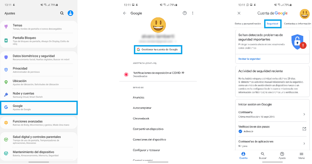 Pantallazo Android.png