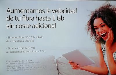 Oferta subida MB Movistar.jpg