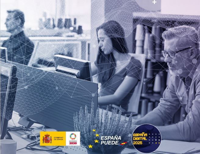 Foto Plan Digitalización Pymes 2.JPG