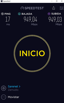 Captura de pantalla (147).png