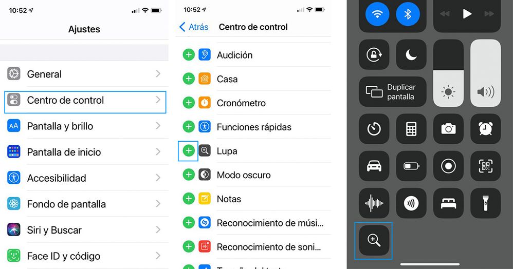 Centro-de-control-lupa-iOS.jpg