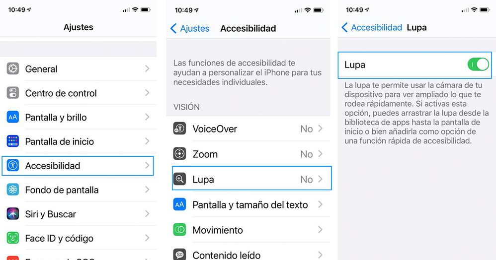 Activar-lupa-iOS.jpg